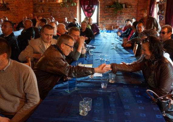 warsztaty dla instru 11