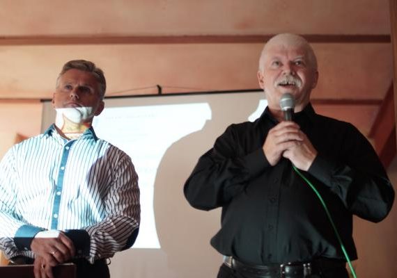 warsztaty dla instru 6