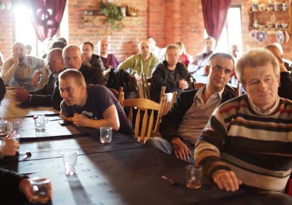 warsztaty dla instru 7