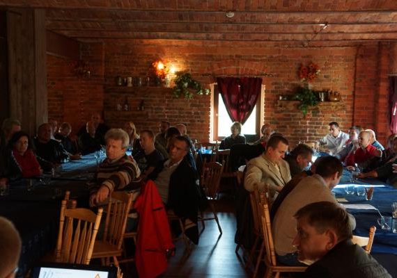 warsztaty dla instru 9