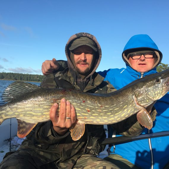 wyjazd szwecja team  0 scaled