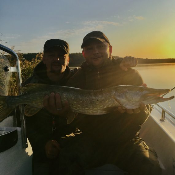 wyjazd szwecja team  1 1 scaled