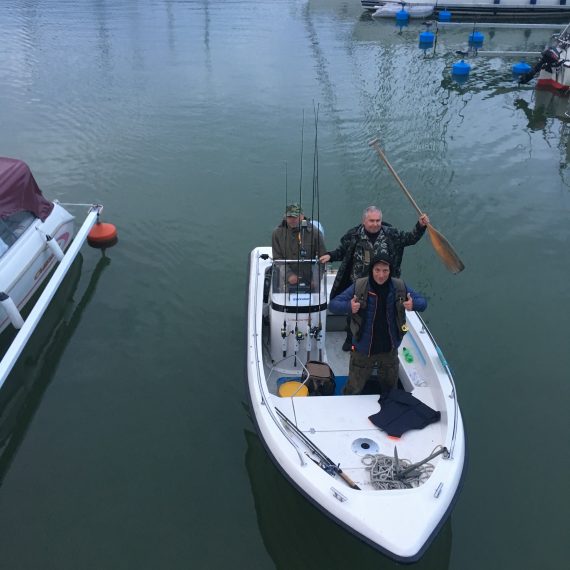 wyjazd szwecja team  1 scaled