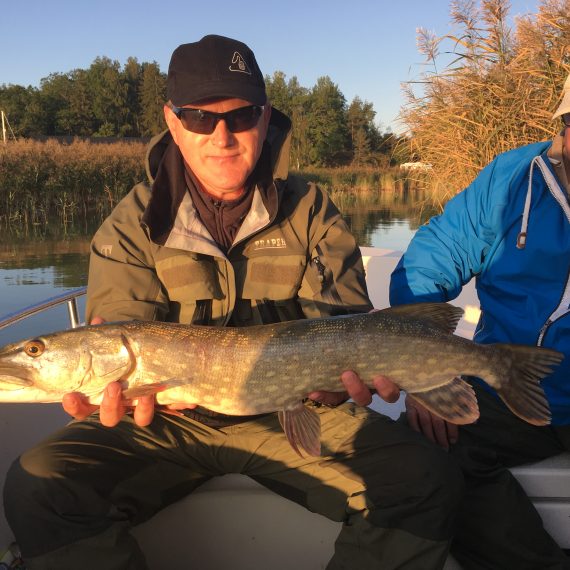 wyjazd szwecja team  2 1 scaled