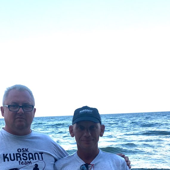 wyjazd szwecja team  2