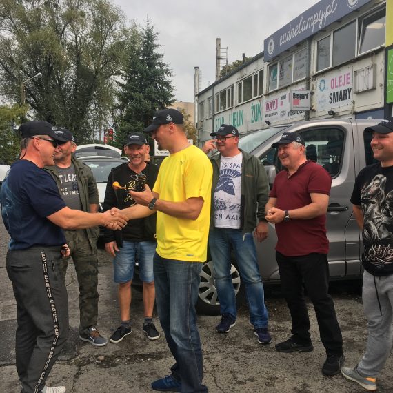 wyjazd szwecja team  3 scaled