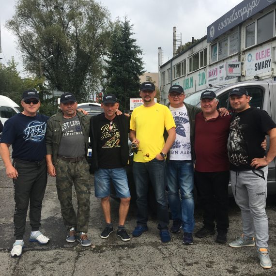 wyjazd szwecja team  4 scaled