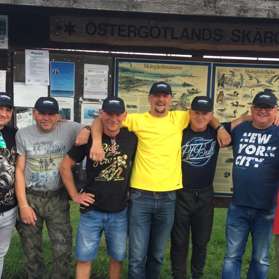 wyjazd szwecja team  5 1 scaled