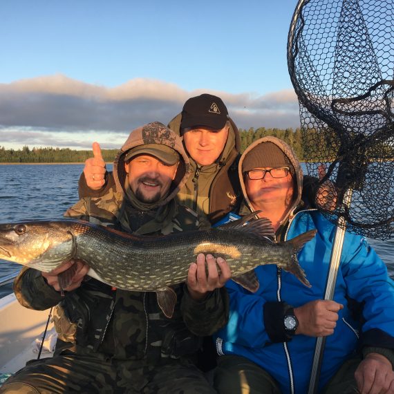 wyjazd szwecja team  5 scaled