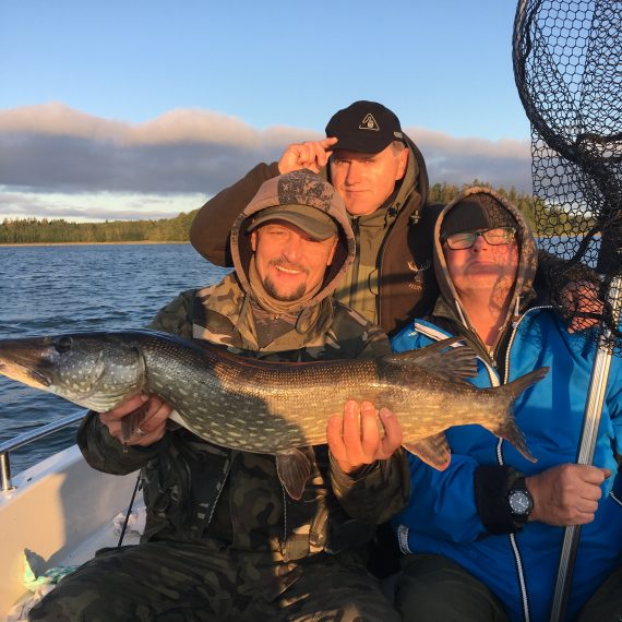 wyjazd szwecja team  6 scaled