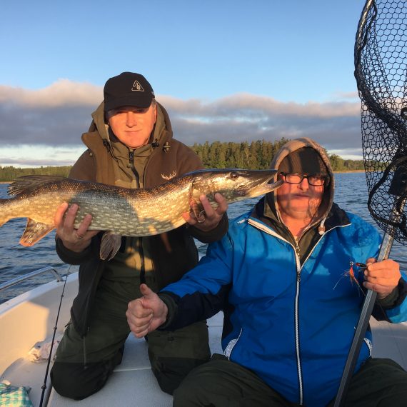 wyjazd szwecja team  8 scaled