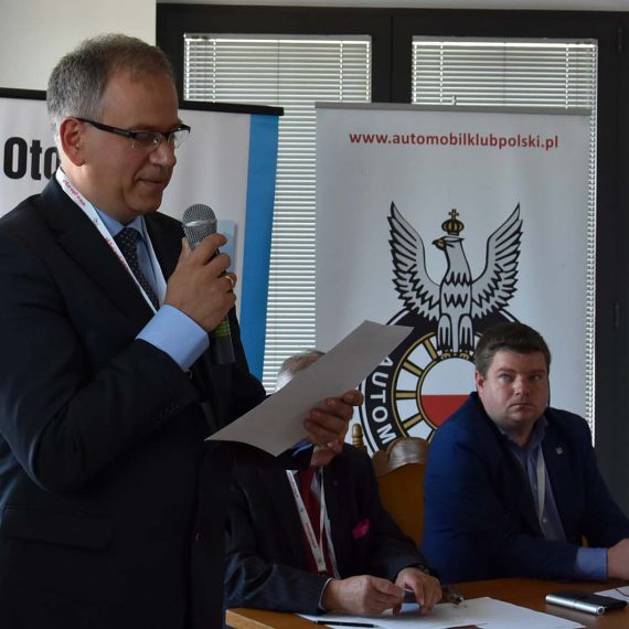 wyroznienia szkoly j 10