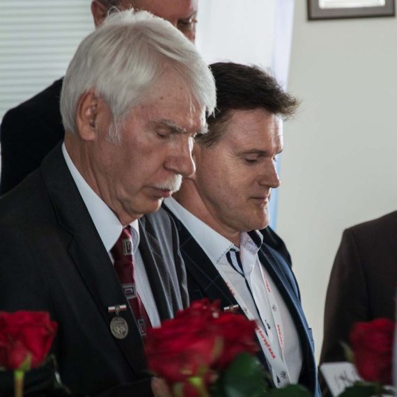 wyroznienia szkoly j 7