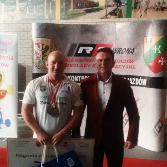 zdjecie z zawodnikie 0 scaled