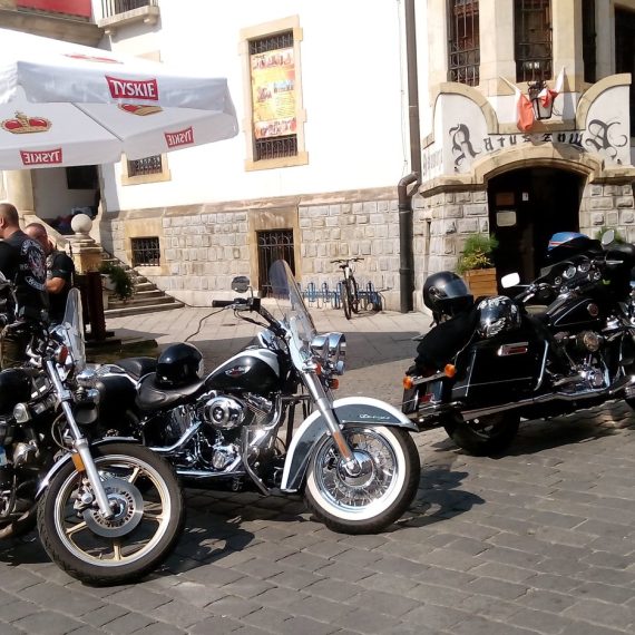 ziebice 2018 mobilne 2