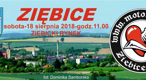ziebice 2018 mobilne 3