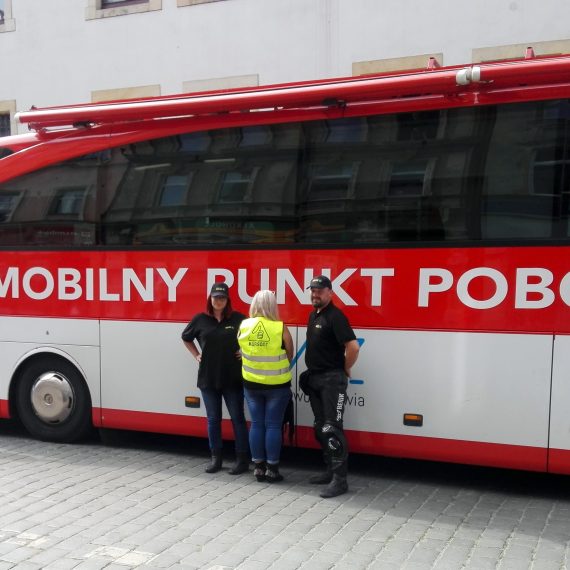 ziebice 2018 mobilne 4 scaled