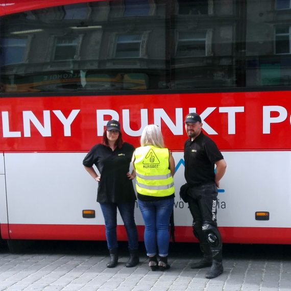 ziebice 2018 mobilne 5 scaled