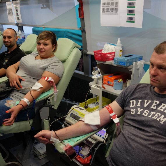 ziebice 2018 mobilne 6