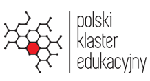 Polski Klaster Edukacyjny