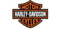 Autoryzowany salon motocykli Harley-Davidson we Wrocławiu