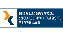 Polski KlMiędzynarodowa Wyższa Szkoła Transportu i Logistykiaster Edukacyjny
