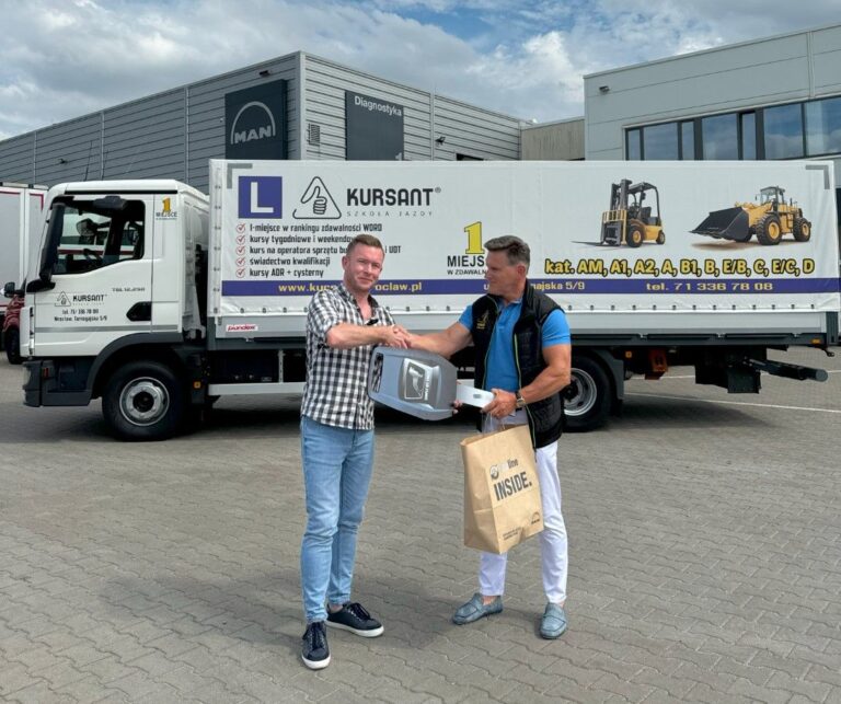 IMG 2242 e1720781368350