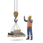 Kurs operatora hakowego