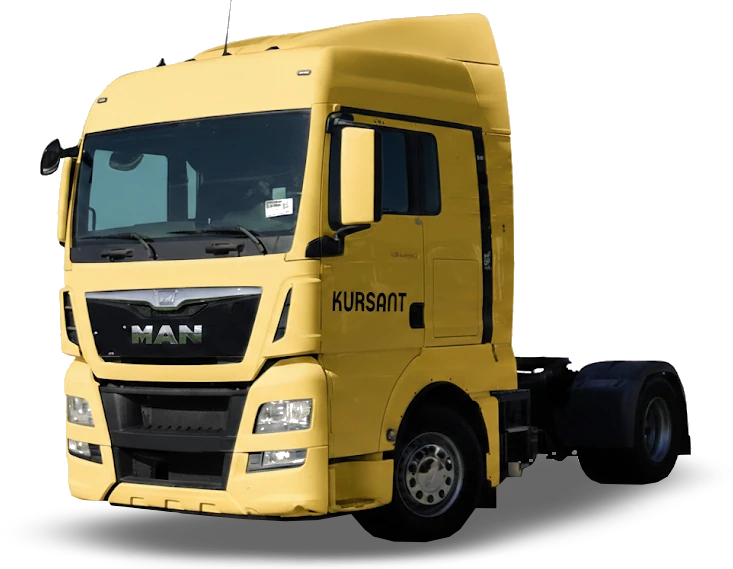 PRAWO JAZDY KAT E C NA CIAGNIKU SIODLOWYM2