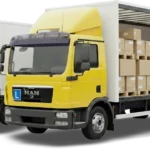 Prawo jazdy kat E/C + kwalifikacja wstępna przyspieszona = pakiet - szybki kurs