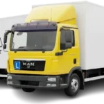 Egzamin wewnętrzny kat. C i E/C