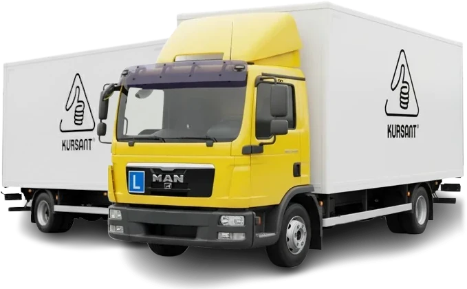 prawo jazdy c e wroclaw