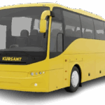 Szkolenie okresowe kierowców zawodowych na nowych zasadach