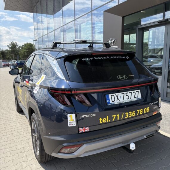 IMG 1319 Sredni rotated