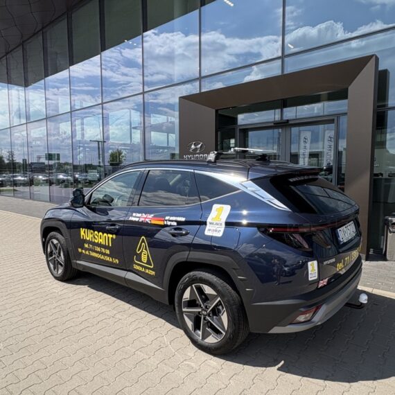 IMG 1320 Sredni rotated