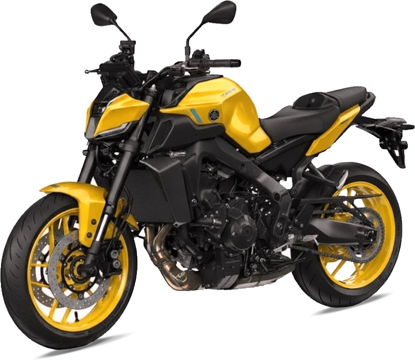 DRIVING LICENCE A IN ENGLISH