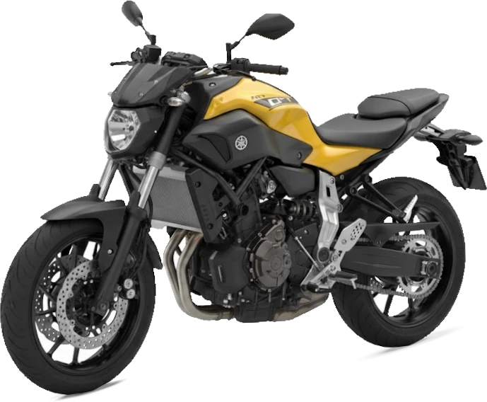 PRAWO JAZDY KAT A2 OD 18 LAT