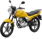 Jazda dodatkowa kat. AM od 14 lat