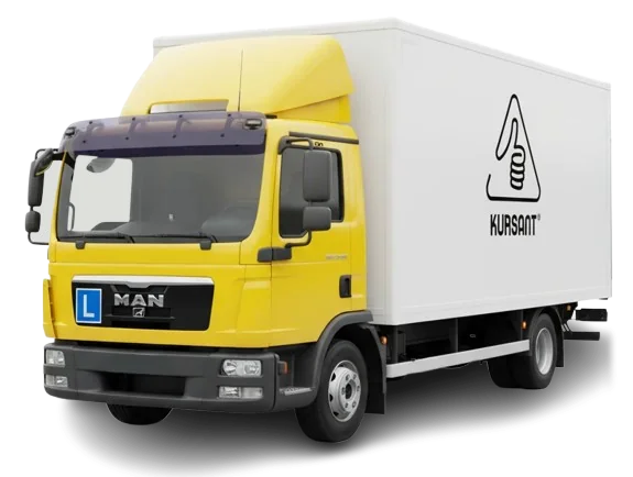 jazda dodatowa kat c