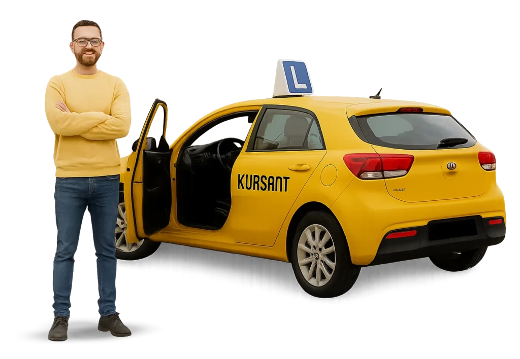 jazdy dodatkowe prawo jazdy wroclaw