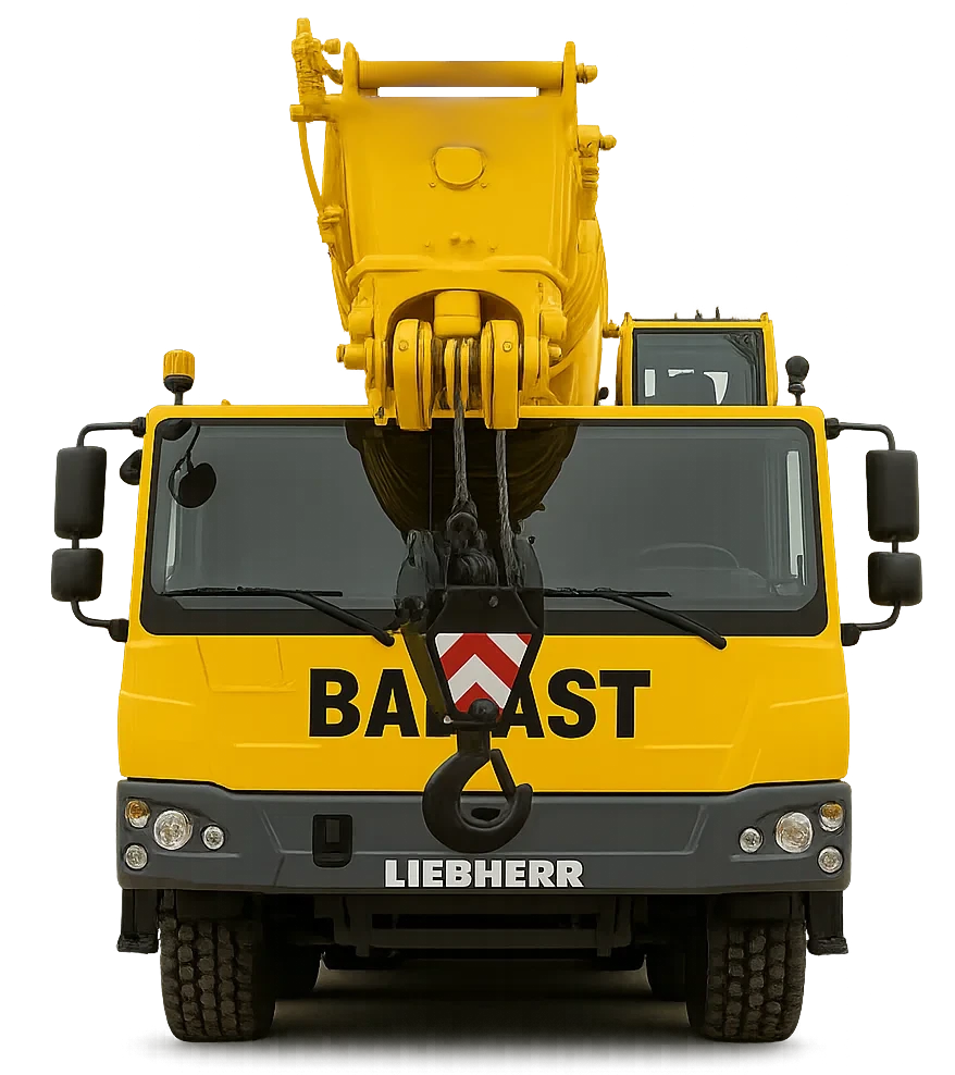 kursy na sprzet budowlany wroclaw 1