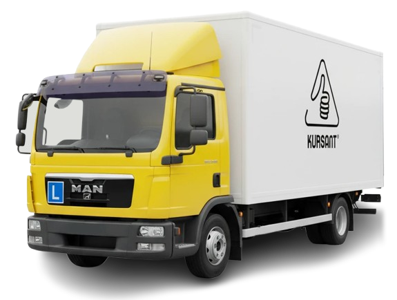 prawo jazdy zawodowe wroclaw