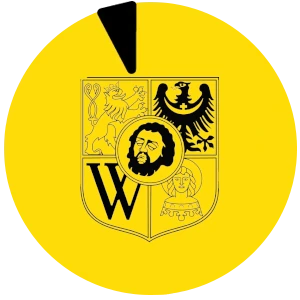 najczesciej wybierana szkola jazdy we wroclawiu icon