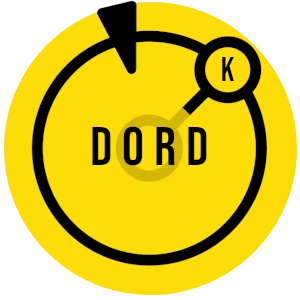 szkola egzaminacyjna w strefie dord