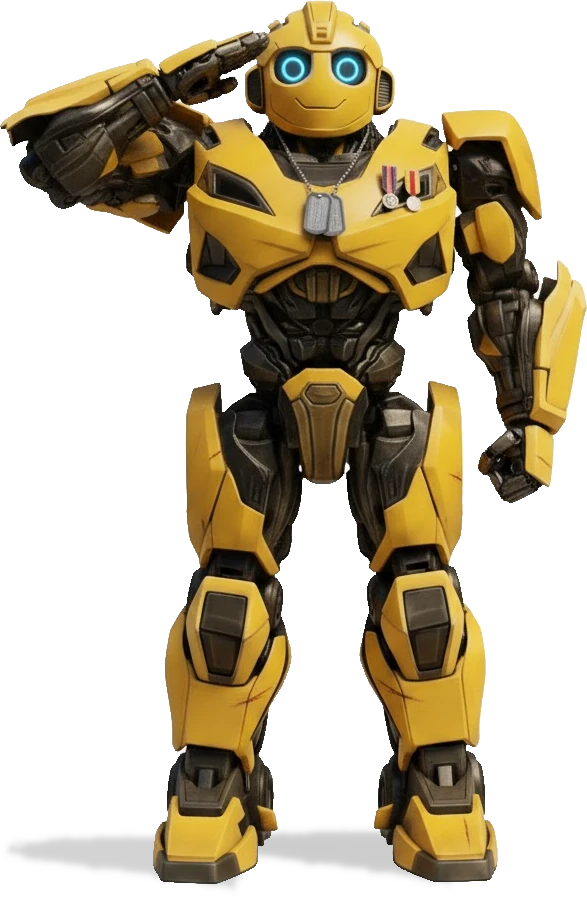 dofinansowanie dla wojskowch seniorow na kurs prawa jazdy lub zawodowy