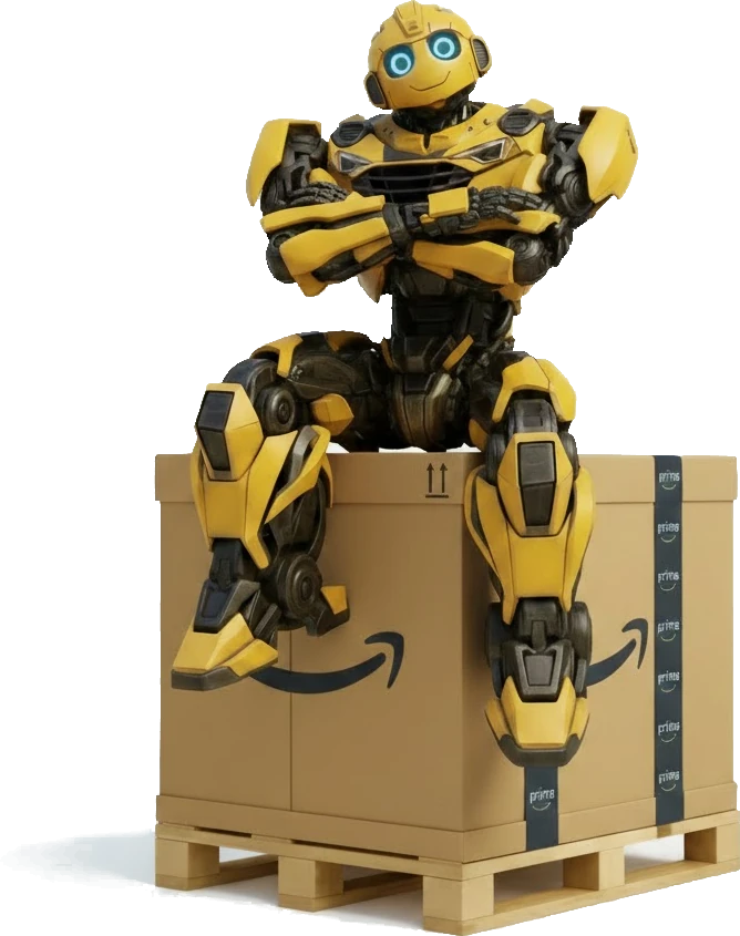 dofinansowanie na kursy zawodowe amazon