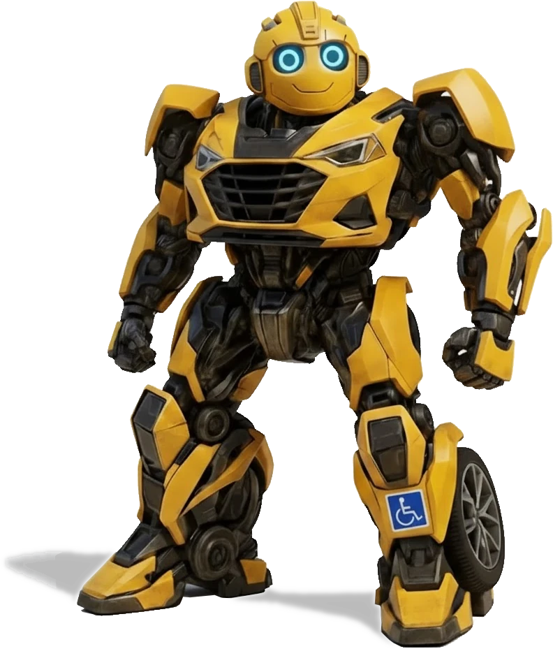 dofinansowanie na prawo jazdy kat b lub kat c z pefron