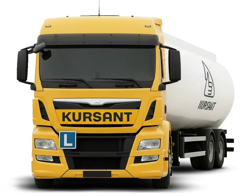 kurs na cysterne wroclaw