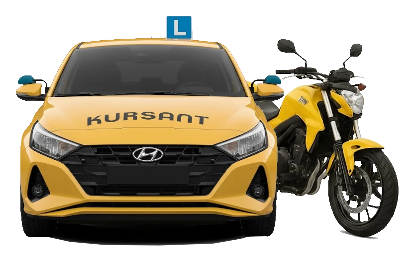 kursy prawa jazdy wroclaw pojazdy egzaminacyjne kurs