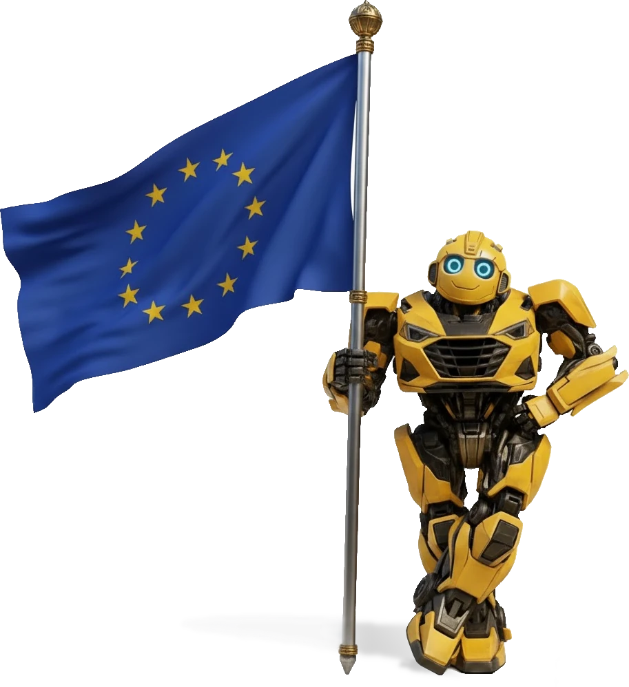 kursy z dofinansowaniem z ue